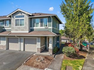 6127 Isaac Ave SE APT F, Auburn, WA 98092