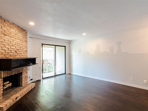5th image of 15221 Berry Trl APT 504