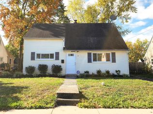 356 W Beech St, Pottstown, PA 19464