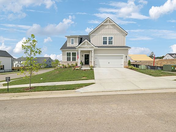 4th image of 1219 Wallace Way