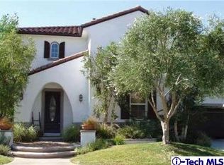 29131 Starwood Pl, Santa Clarita, CA 91390