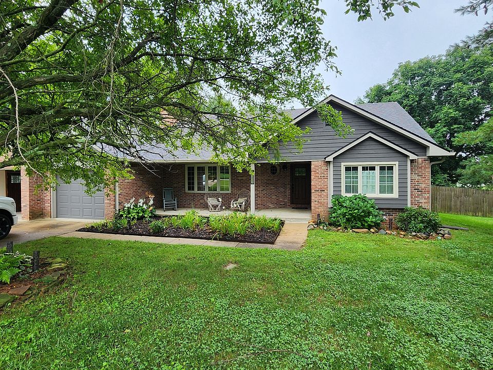 1st image of 4255 Egbert Rd