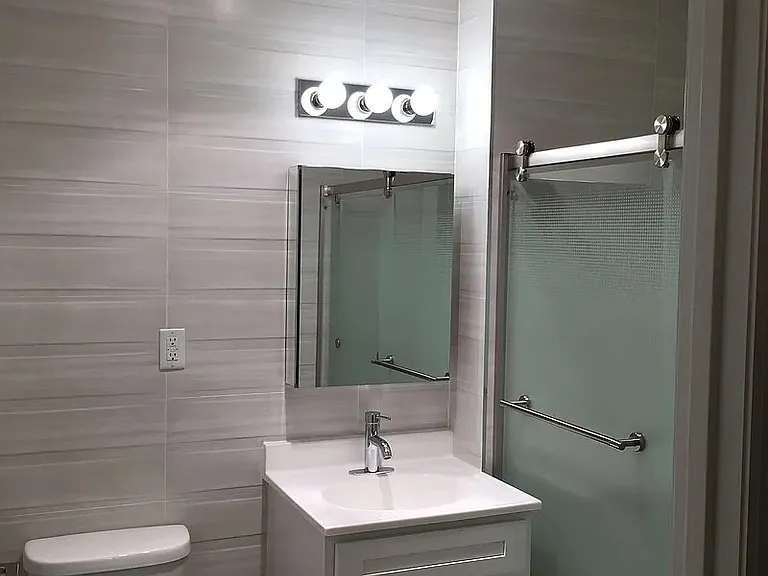 51-25 Queens Blvd #7B — Photo 3