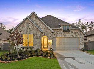 17124 Lady Guava Trl, Conroe, TX 77302
