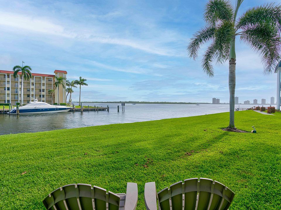 1st image of 111 Shore Court #113