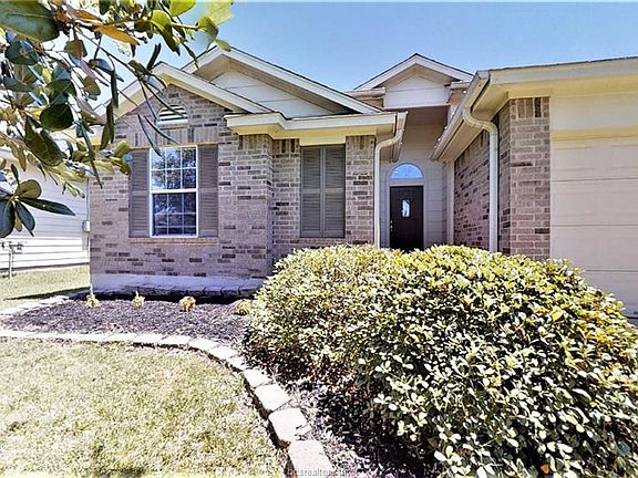 2nd image of 15107 Faircrest Dr