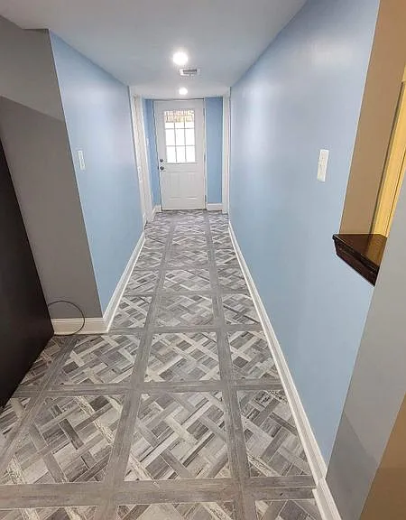 9344 S Whitt Dr — Photo 2