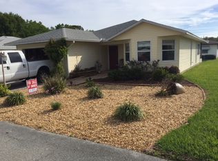 1931 Birchwood Loop, Lakeland, FL 33811