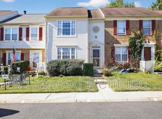 339 Overlea Pl, Abingdon, MD 21009
