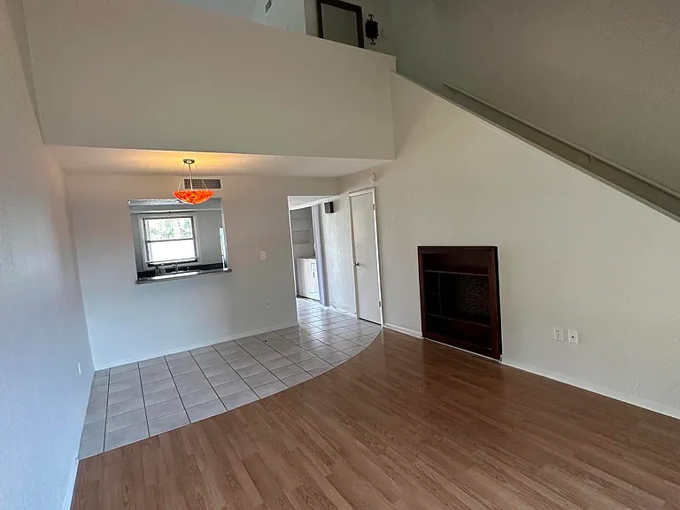 2711 N Highway A1A #C — Photo 10