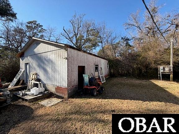 4th image of 72 Hickman Ln
