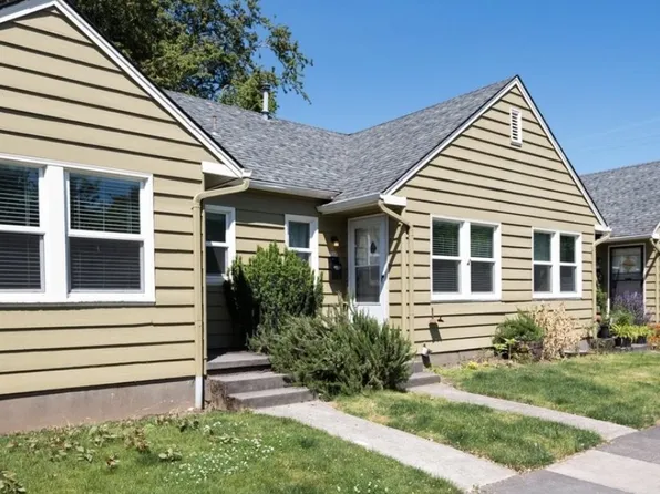 1805 NE 8th Ave, Portland, OR 97212