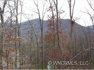 2nd image of 63 Windy Park Way