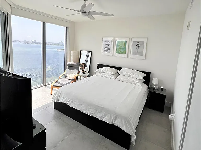 2900 NE 7th Ave #2204 — Photo 6