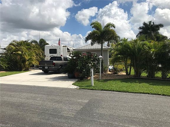 4th image of 5771 Cypresswoods Resort Dr