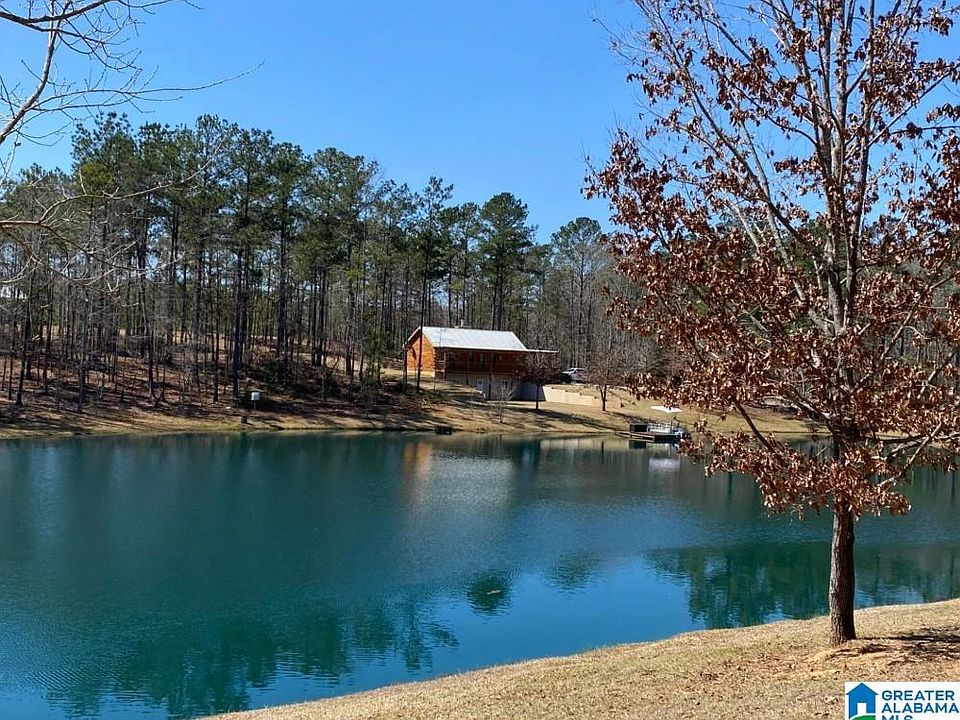 1st image of 3407 County Road 29