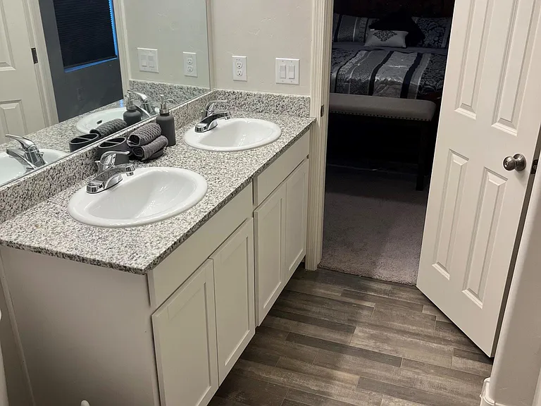 531 Ramar Rd — Photo 15