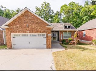 168 Porters Bluff Rd, Clarksville, TN 37040