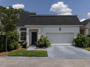 907 Sussex Close, Orlando, FL 32804