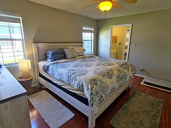 5th image of 4116 Hamilton Cir