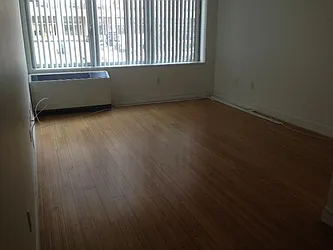 Rented by Prince Real Estate Associates LLC