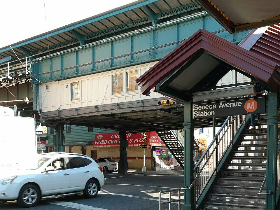 007_LrMobile0411-2015-11542540648046529