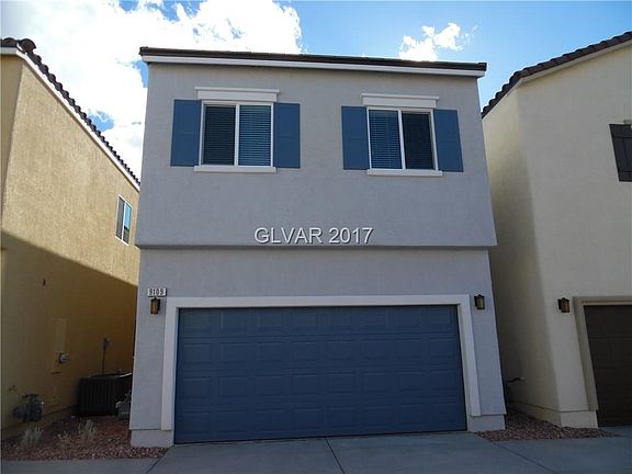 3rd image of 9109 Emerald Pearl Ct