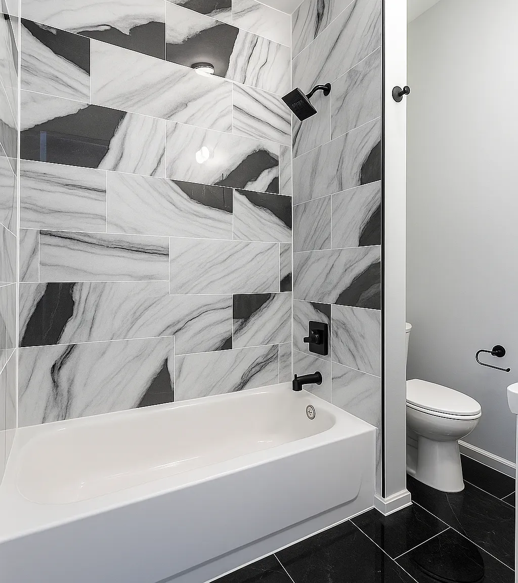 2 bed, 900 sqft, $1,325 — Photo 1