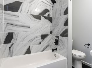 2304 Ocala Ave #4, Baltimore, MD 21215