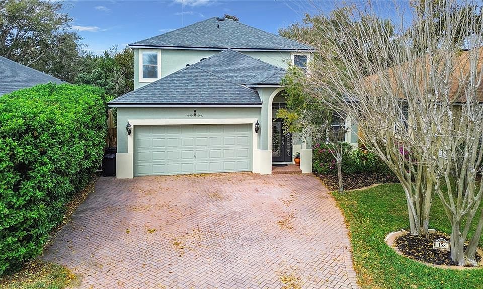 1st image of 158 BRASSINGTON DRIVE