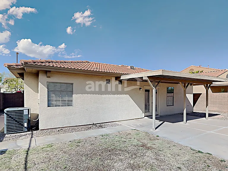 3413 E Flower St — Photo 19
