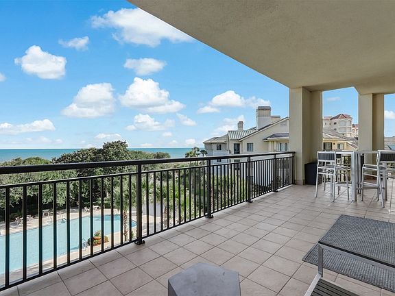 5th image of 6526 Spyglass Cir #6526