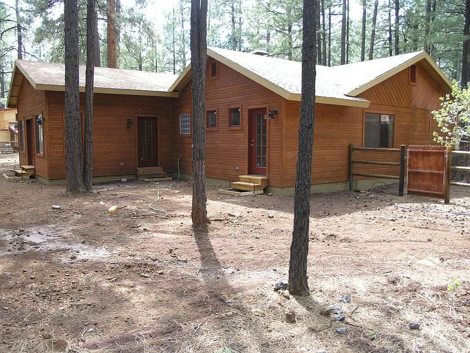 2nd image of 8305 Eagle Point Rd