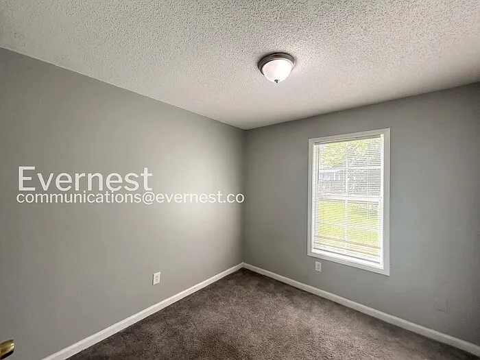 3333 Kristy Dr — Photo 11