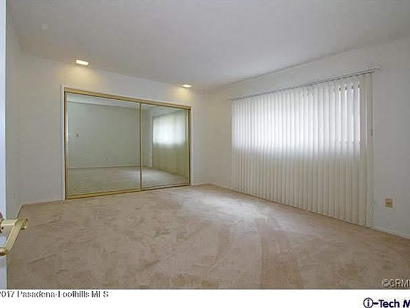 2nd image of 1015 N Michillinda Ave APT 105