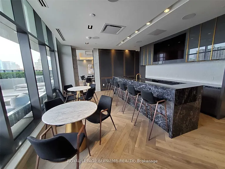 330 Richmond St W #2315 — Photo 22