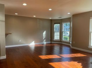 44 Holly St, Jersey City, NJ 07305