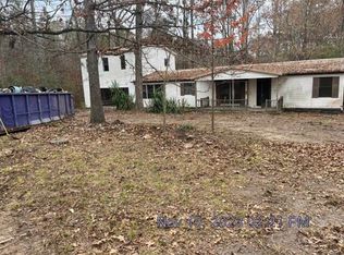 1793 Hunt Rd SE, Cleveland, TN 37323