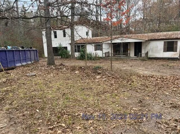 1793 Hunt Rd SE, Cleveland, TN 37323