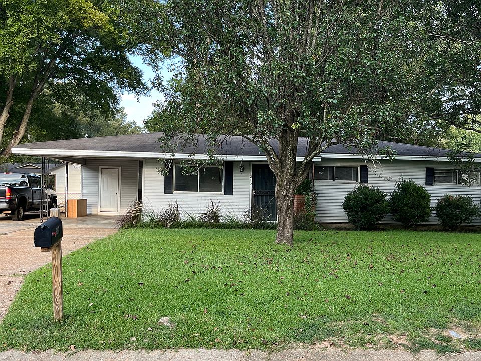 1st image of 242 Gatewood Dr