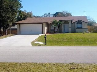449 Tropicaire Ave SW, Palm Bay, FL 32908