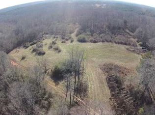1669 Mountain Creek Dr, Pendergrass, GA 30567