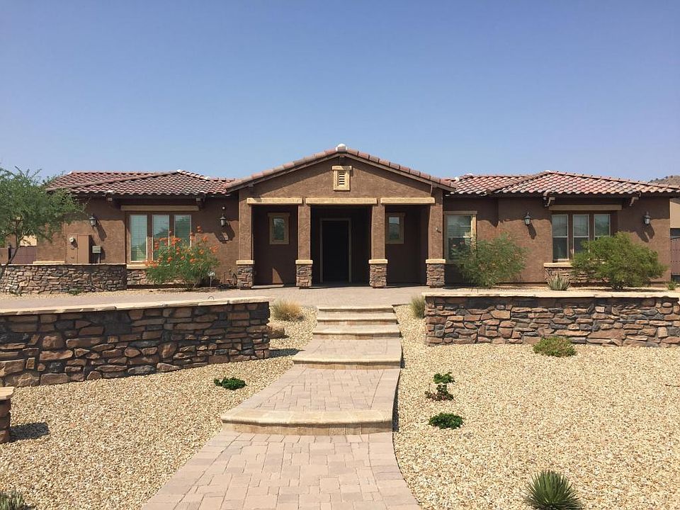 1st image of 8756 W Villa Lindo Dr