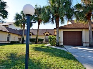 2653 Elliot Way APT 4, Melbourne, FL 32935