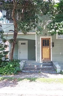 7823-29 Burthe St — Photo 1