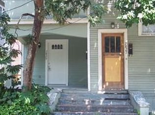 7823-29 Burthe St #7829, New Orleans, LA 70118