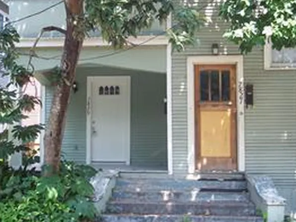 dzb27823, 7823-29 Burthe St #7829, New Orleans, LA 70118