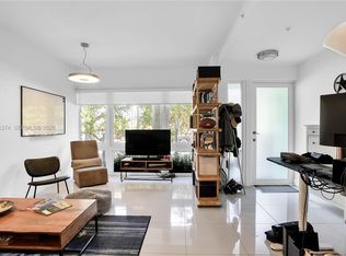 87 N Shore Dr, Miami Beach, FL 33141