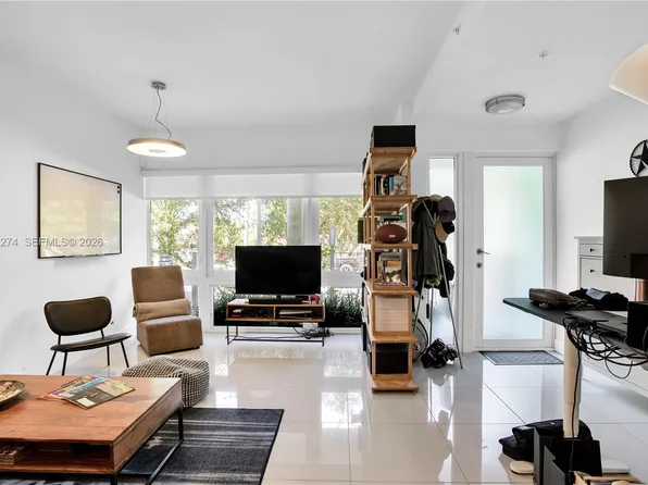 87 N Shore Dr, Miami Beach, FL 33141