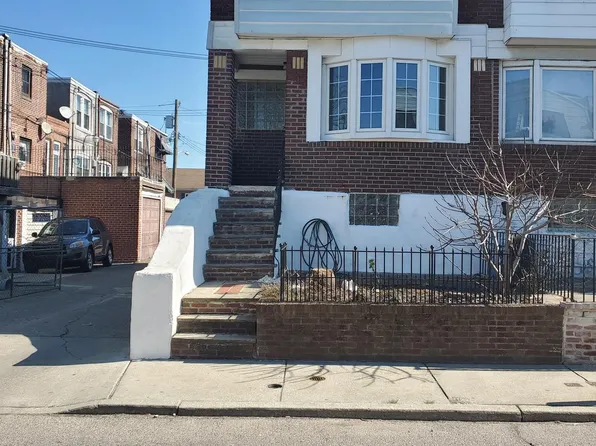 2813 S Fairhill St, Philadelphia, PA 19148